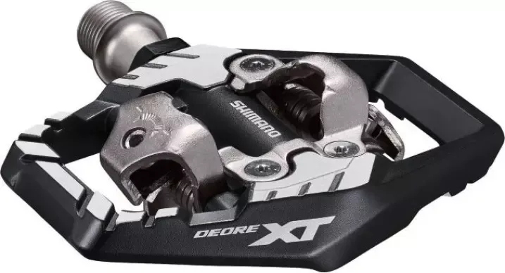 Jetzt Kaufen Pedale Deore XT PD-M8120