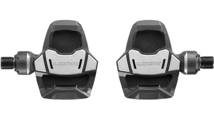 Keo Blade Ceramic Aktuell