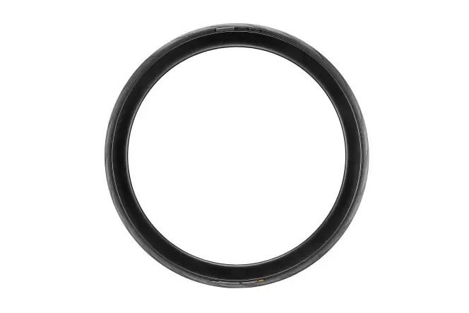 Race GC Tubeless Reifen 28mm Garantierte Lieferung