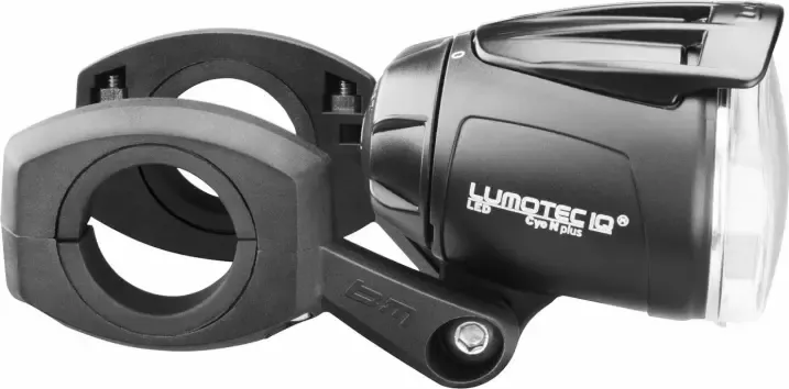 Lenkerhalter für Dynamo-Scheinwerfer Mega-Angebot