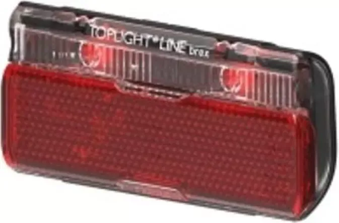Toplight Line Brex Gratis Versand
