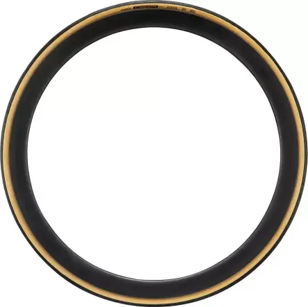 Kostenloser Versand Aero Cotton Tubeless Reifen 28mm