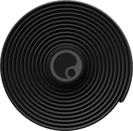 Kostenloser Versand BT Gravel Lenkerband black