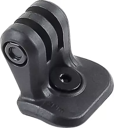 Saisonangebot Madone Handlebar/Stem Blendr Mono Base Black