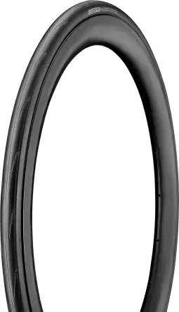 Sonderaktion Aero Tubeless Reifen 28mm
