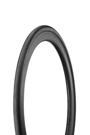 Classics Tubeless Reifen ja | 32 | 28 Highlight