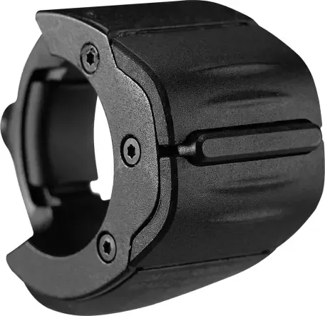 Neu RideControl Ergo 3