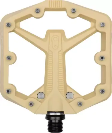 Stamp 1 Gen 2 sand | Small Neue Ware