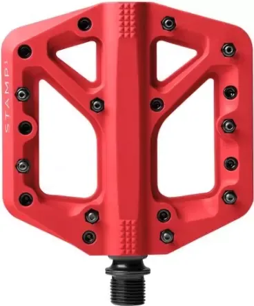 Stamp 1 Gen 2 red | Small Jetzt Bestellen