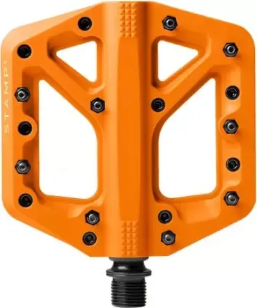 Billig Stamp 1 Gen 2 orange | Small