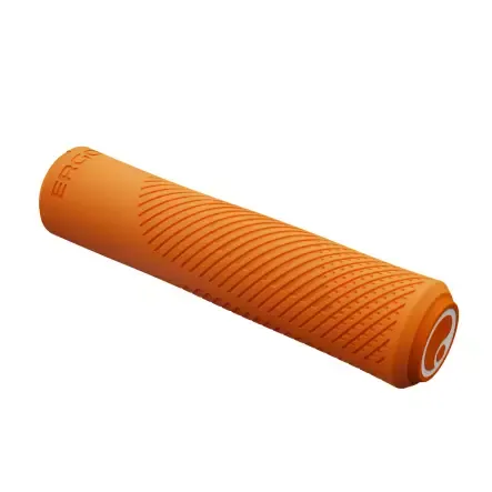 GXR Juicy Orange | Small Angebot