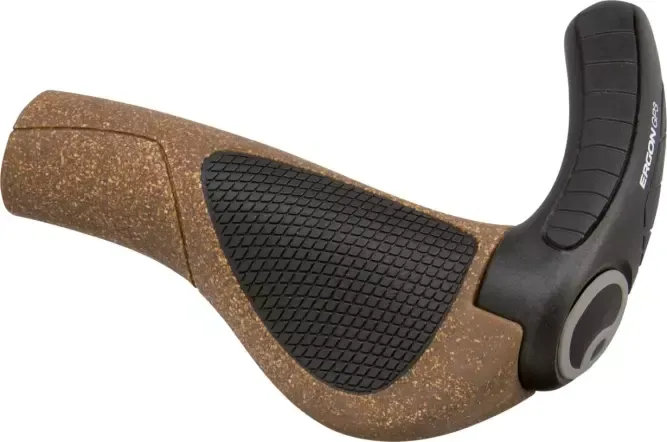 Preis Gesenkt GP3 Kork S | Regular