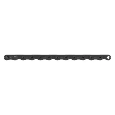 Knallerangebot Kette T-Type X0 Eagle Flattop