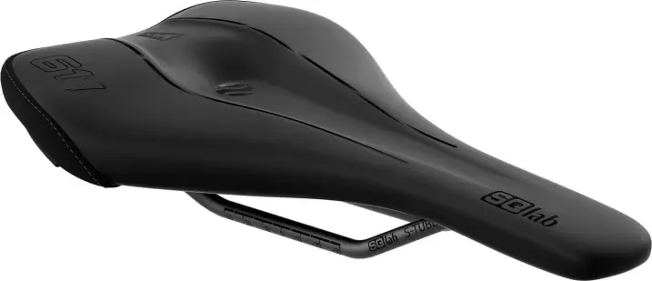 Sattel 611 Ergowave active 2.1 16 Heißes Angebot