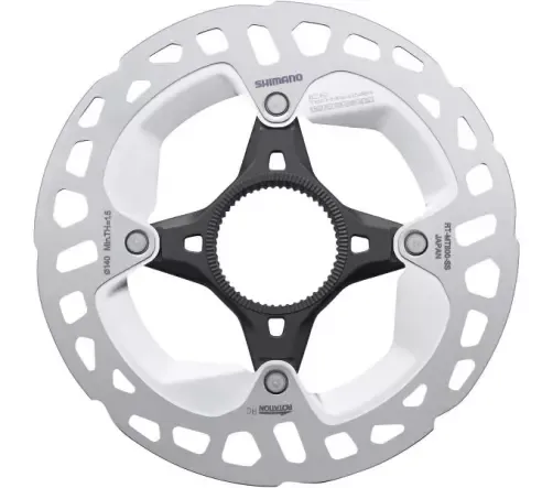 Gratis Versand Bremsscheibe RT-MT800 Ice Technologies Freeza 160mm | Innenverzahnung