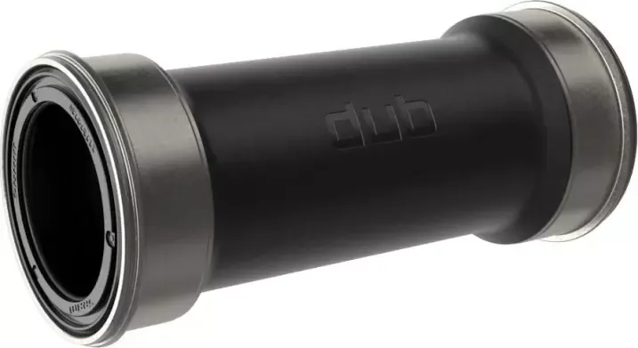 Top-Angebot Innenlager DUB PressFit MTB Wide | 89/92