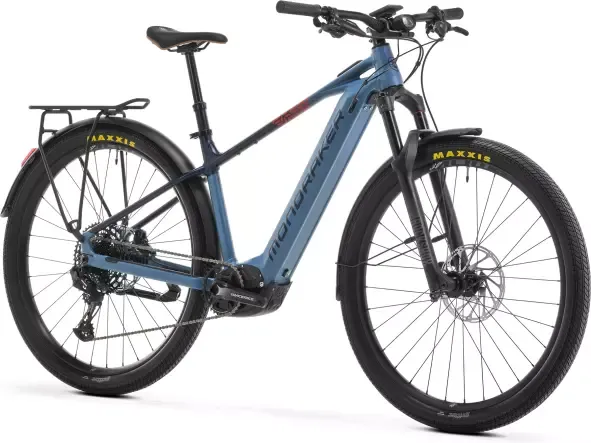 Kostenloser Rückversand Prime RX - 2025 M
