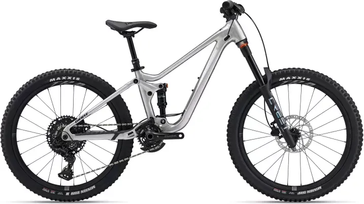 Faith 24 Sofort Bestellen