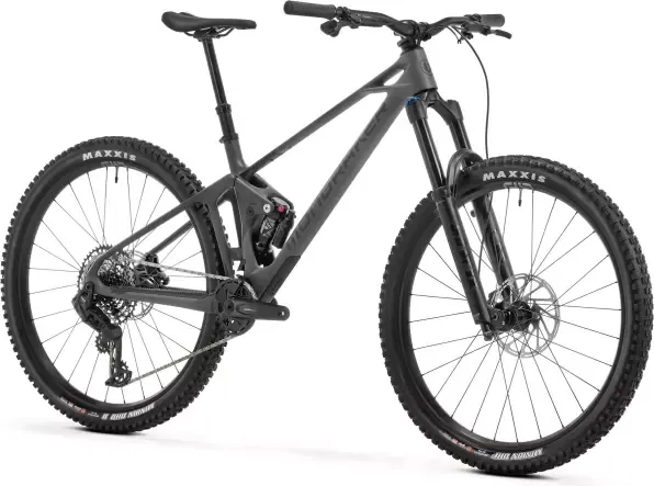 Bestpreis Foxy Carbon R - 2025 M