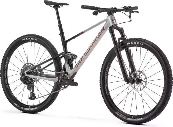 F-Podium R - 2025 S Angebot
