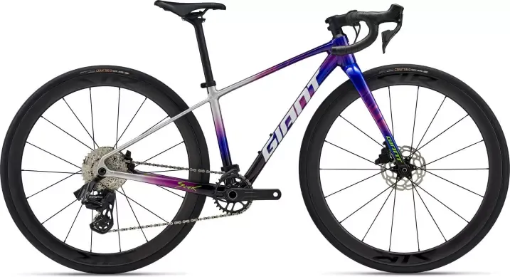 Seek 1 Team - 2026 Neue Kollektion