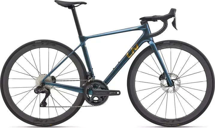 Langma Advanced Pro 0 - 2025 M Meistverkauft