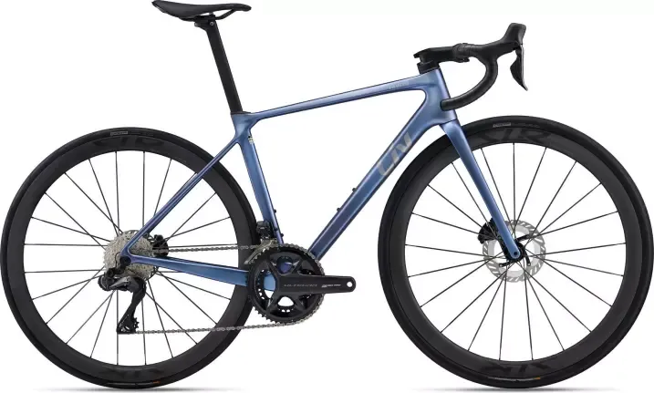 Neu Im Sortiment Langma Advanced Pro 0 - 2026 S