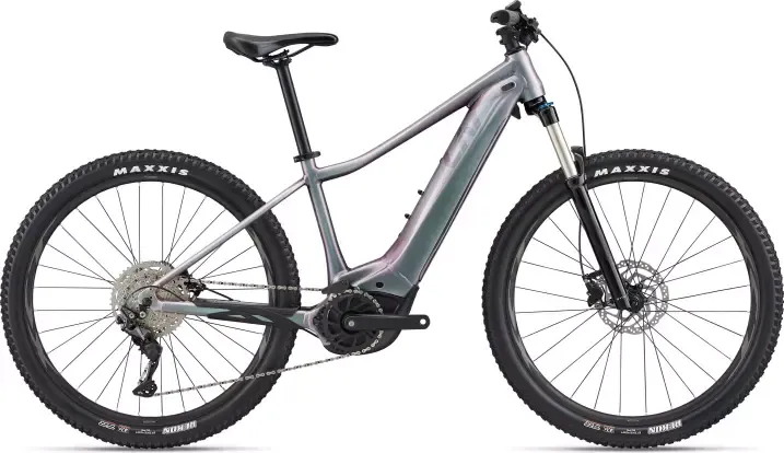 Vall-E+ 2 L Preisknaller