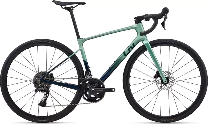 Avail Advanced 3 - 2026 XS Kracherpreis