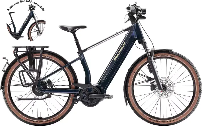 Preisknaller Suvea Style Speed - 2026 Mitternachtsblau | SM