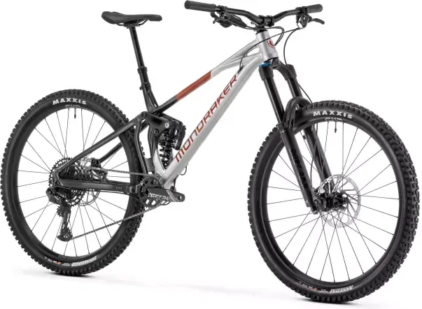 Must-Have Superfoxy - 2025 XL