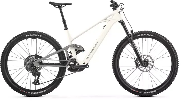 Abverkauf Sly R - 2026 S