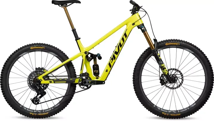 Kracherpreis Firebird MX Pro X0 Eagle Transmission Air - 2026 Yolo | S