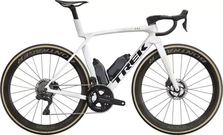 Beliebt Madone SLR 9 Gen 8 - 2026 Iridescent Blue Pearl/Red Pearl | XL