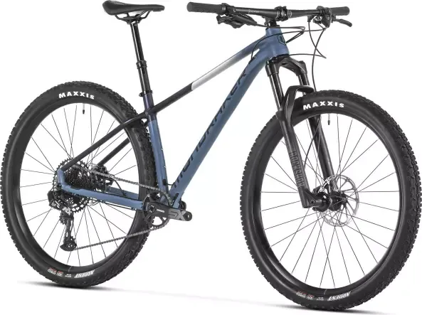 Jetzt Bestellen Chrono DC R - 2025 Blau/Blau | S