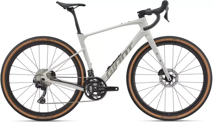 Online Kaufen Revolt Advanced 0 - 2026 S
