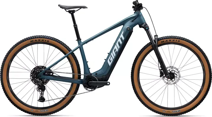 Fathom E+ - 2026 S Garantierte Lieferung