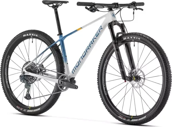 Podium XL Letzte Chance