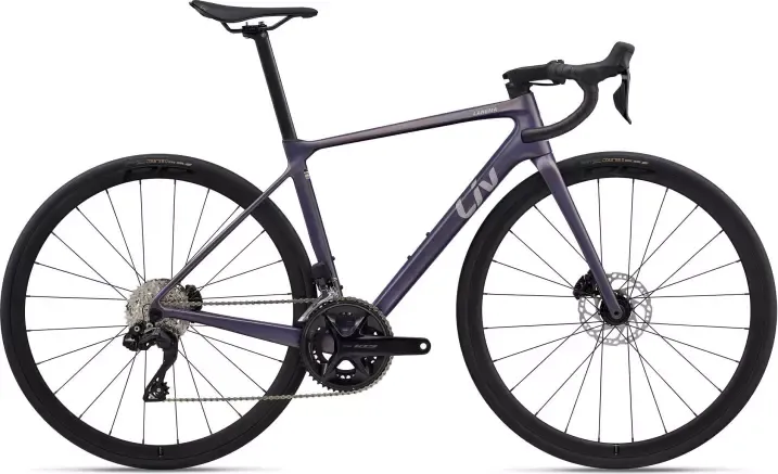 Bestseller Langma Advanced 1 - 2026 L