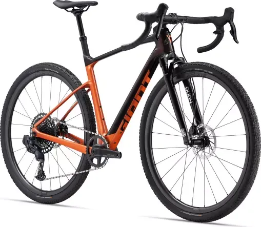 Kracherpreis Revolt X Advanced Pro 1 | V1 (2023) ML