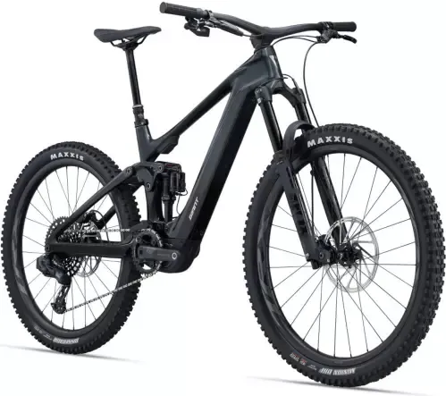 Trance X Advanced E+ Elite 1 | V1 (2023) XL Sonderaktion