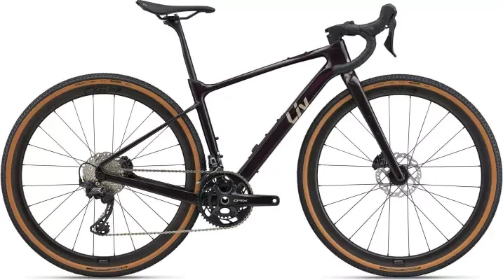 Devote Advanced 0 - 2025 M Billig
