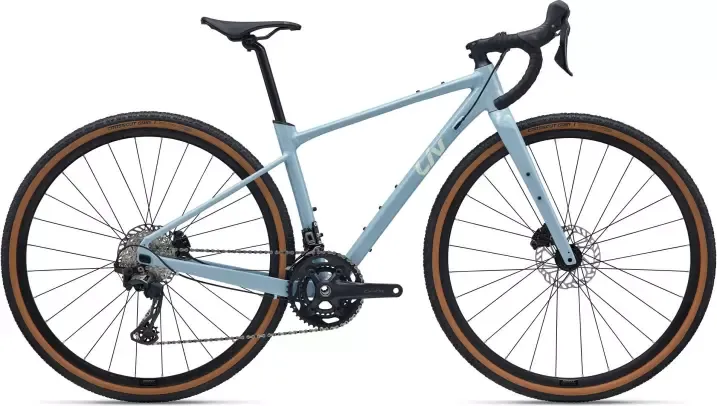 Devote 0 - 2026 XS Gratis Versand