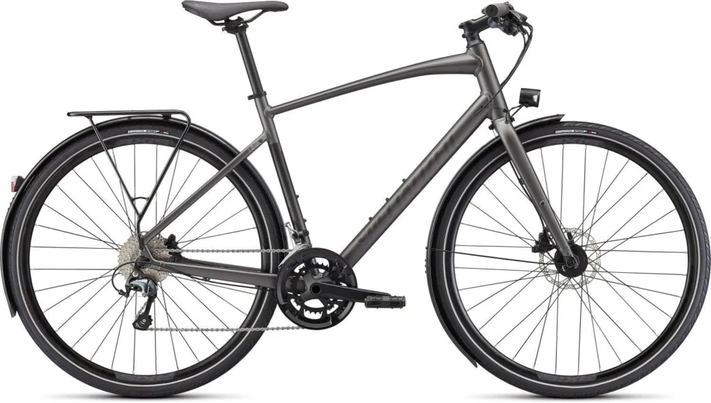 Super-Preis Specialized Sirrus 3.0 EQ - L