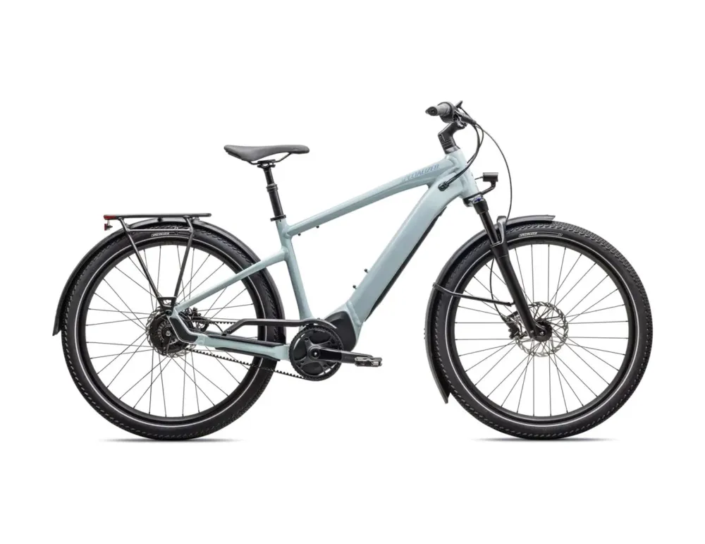 Specialized Vado 4.0 IGH NB Sea/Cmlnlps/Gclmet 2025 - M Top-Preis