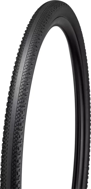 Schneller Versand Specialized Pathfinder TLR 28" Faltreifen - black | 50 mm | 50-622