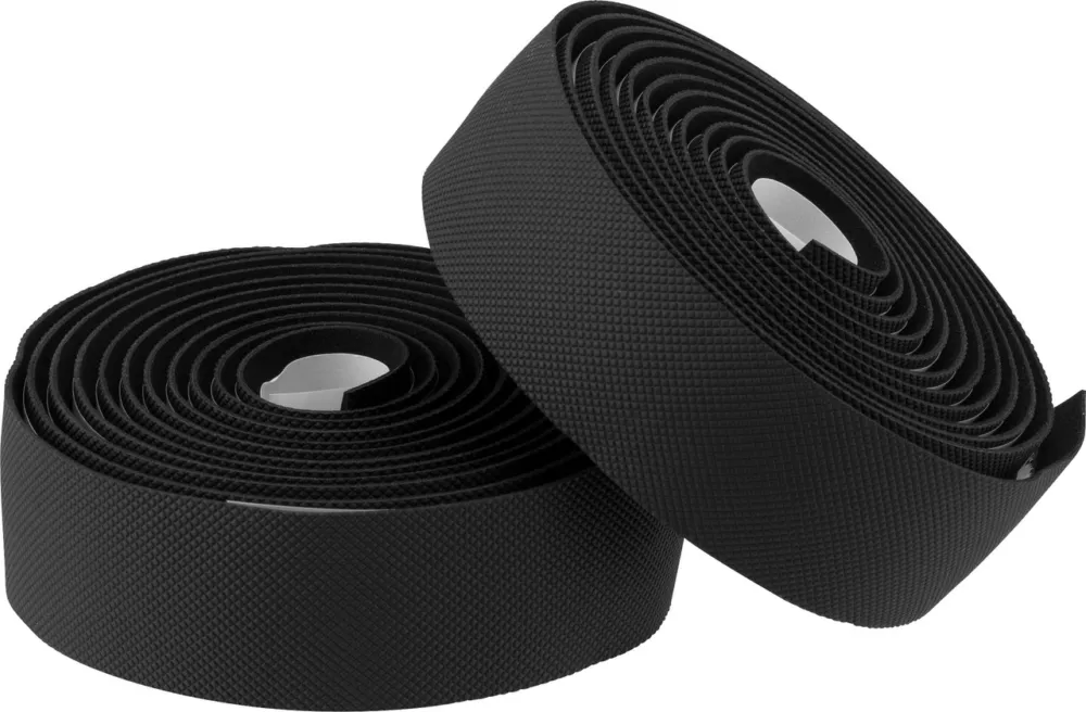 Mega-Angebot BBB FlexRibbon Gel BHT-14 Lenkerband - schwarz