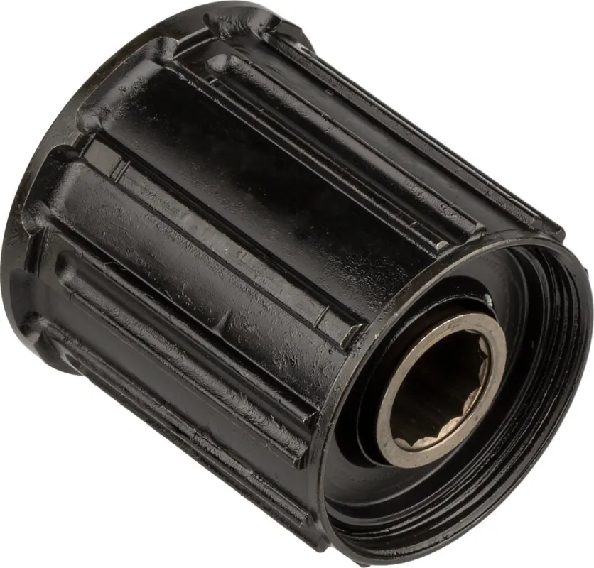 Meistverkauft Shimano Freilaufkörper 8-/9-/10-/11-fach für Deore FH-M590 / FH-M615 /FH-M6000 - universal | Shimano MTB | Shimano MTB