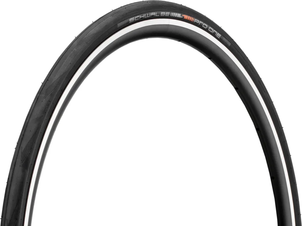 Super-Preis Schwalbe Pro One Evolution ADDIX Super Race 28" Faltreifen - schwarz | 28 " | 32 mm | 32-622