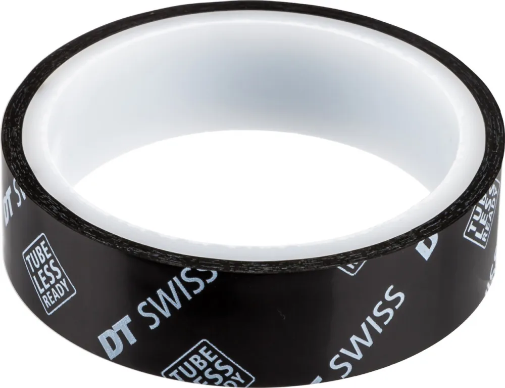 Top-Seller DT Swiss Tubeless Ready Felgenband 10 m - universal | 29 mm